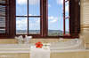 The Crane Resort & Residences 